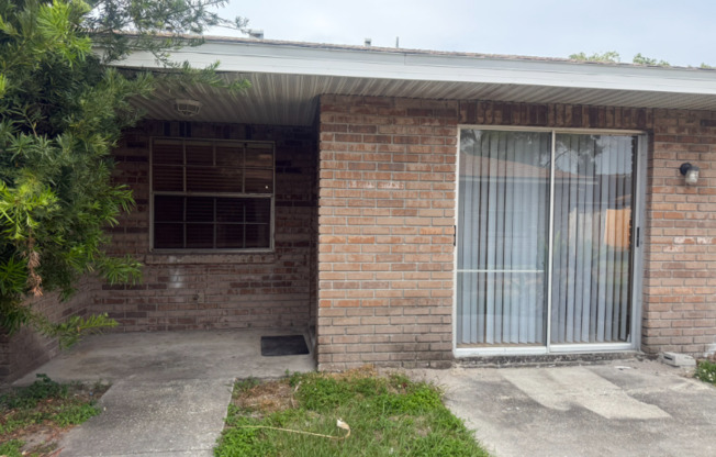 3144 BLOOMINGDALE VILLA CT