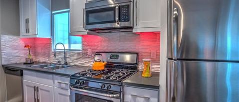 3622 Ellsworth St Apt 3