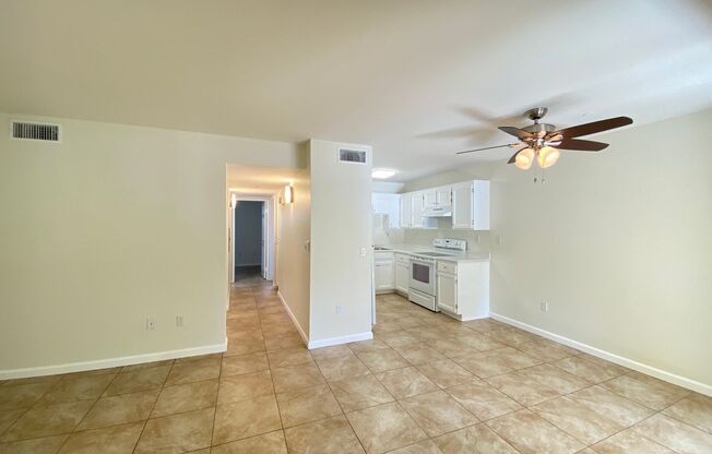 3 beds, 2 baths, 1,000 sqft, $2,963, Unit 30-301
