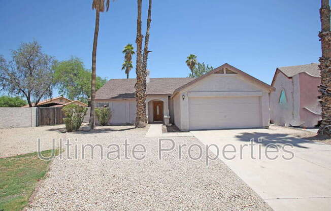 6853 N 78 AVE