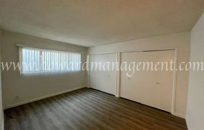 2 beds, 2 baths, 1,000 sqft, $2,695, Unit 6