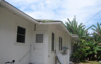 578 Kamoku Street