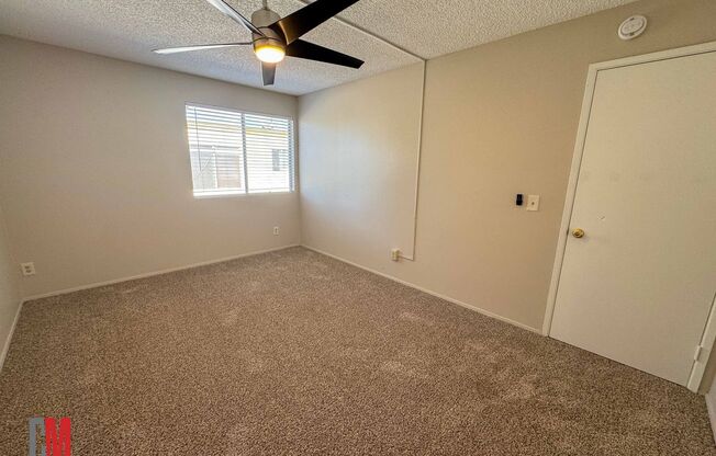 2 beds, 1 bath, 925 sqft, $1,999, Unit 430-I