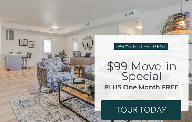 2 beds, 2 baths, 1,116 sqft, $1,699, Unit B190