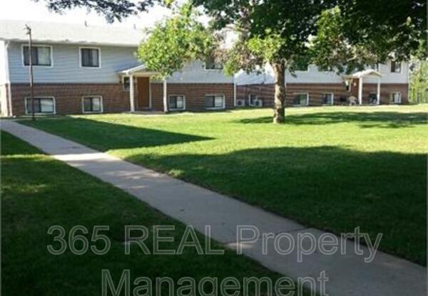206 14 ST