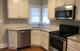 2 beds, 1 bath, $1,990