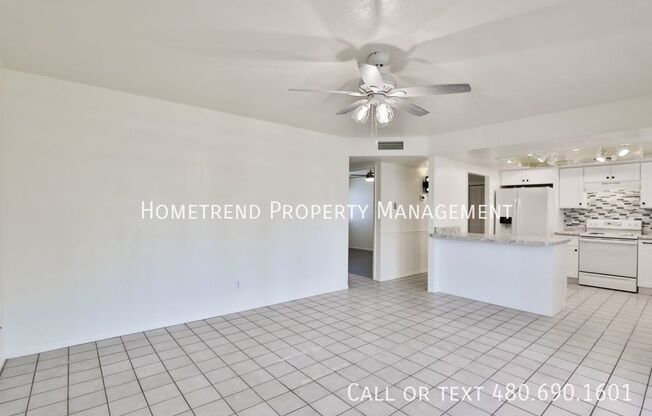 521 E GEMINI DR