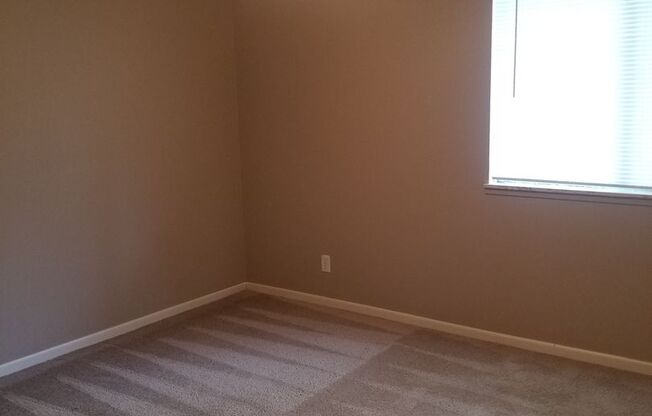 1 bed, 1 bath, 799 sqft, $1,000, Unit 5L-506