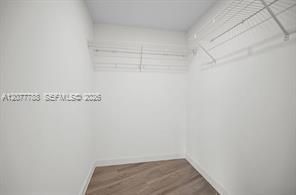 1 bed, 1 bath, 682 sqft, $2,398, Unit 401
