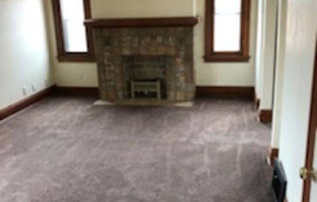 4049 N. Elmhurst Rd.