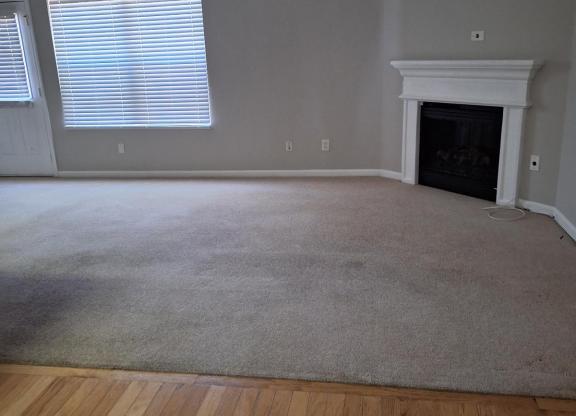 5049 LOWER ELM ST