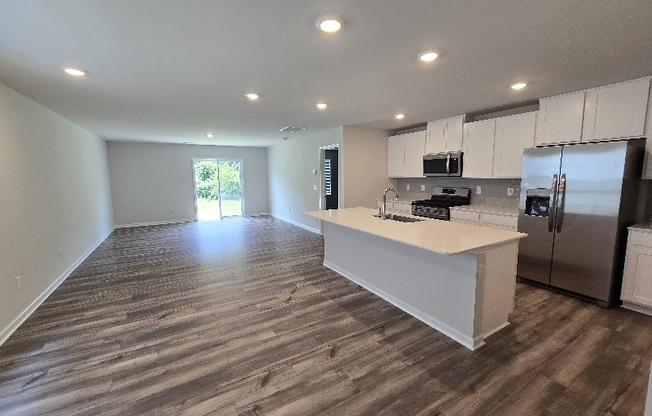 10014 CHATHAM RUN LN