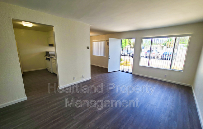 122 S ANZA ST