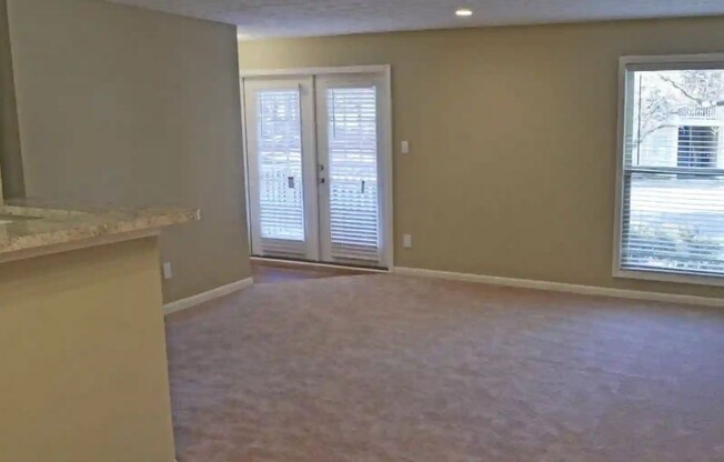 2 beds, 2 baths, 1,150 sqft, $1,599, Unit 0603