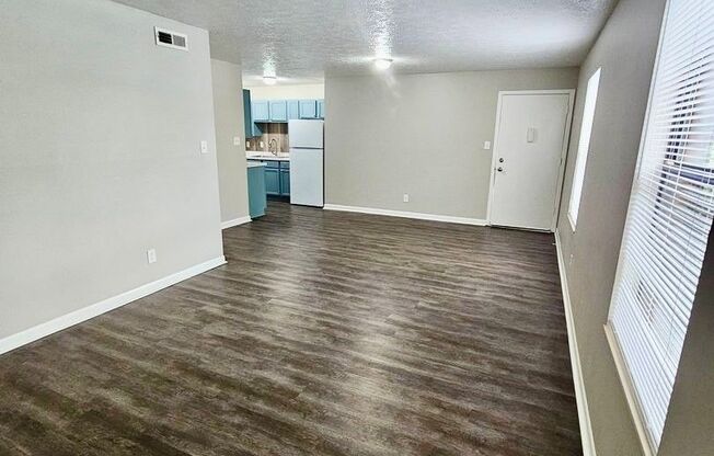 4121 WHISTLERS WAY