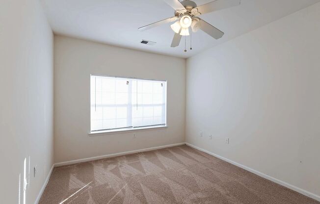 2 beds, 2 baths, 1,295 sqft, $1,470, Unit 3868-2D