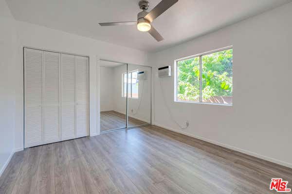 1 bed, 1 bath, 750 sqft, $2,575, Unit B