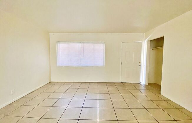 1908 Rexford Dr