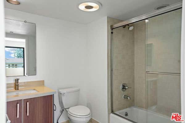 Studio, 1 bath, 500 sqft, $2,195, Unit 413