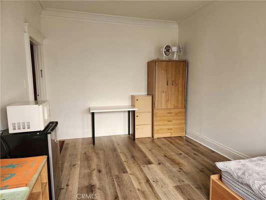 1 bed, 1 bath, 200 sqft, $1,100, Unit 2