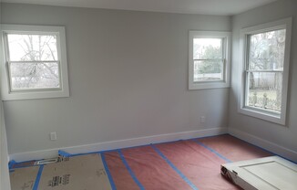 134 RALPH AVE