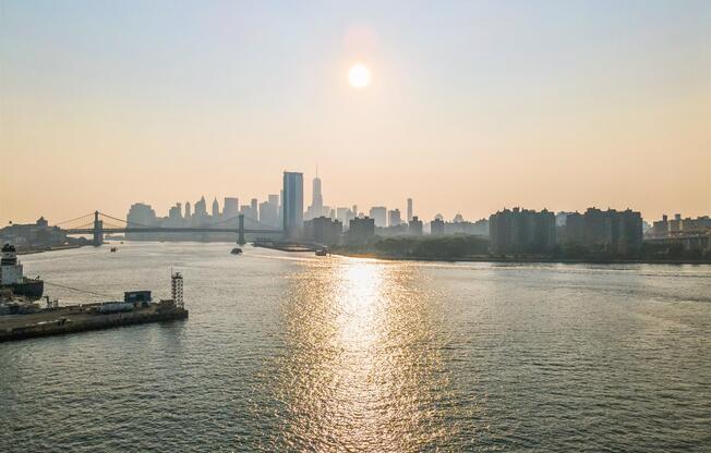 3 beds, 2 baths, 1,460 sqft, $15,995, Unit 17B