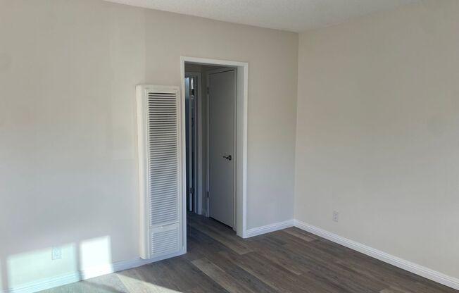 1 bed, 1 bath, 500 sqft, $1,795, Unit 3744-06