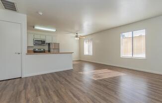 Home - Beechwood - Fresno, CA