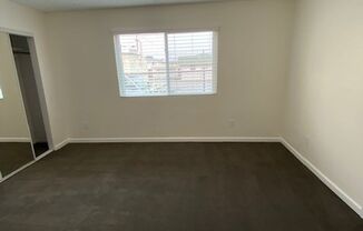 Partner-provided photo for $2195 unit