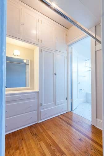 Studio, 1 bath, 425 sqft, $1,250, Unit 206