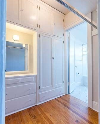 Studio, 1 bath, 425 sqft, $1,190, Unit 206