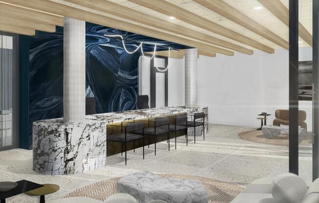 Modera Melrose