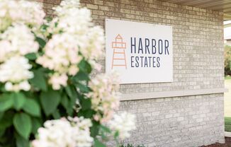 Harbor Estates