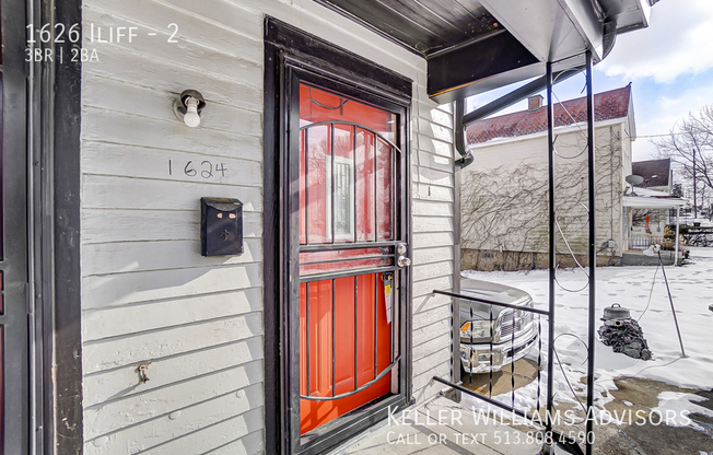 1626 ILIFF