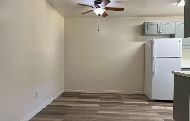 2 beds, 2 baths, $1,750, Unit 8