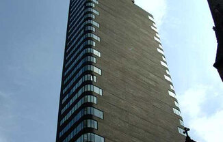211 MADISON AVE
