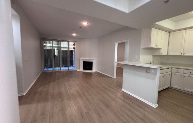 2 beds, 2 baths, 1,200 sqft, $2,998, Unit 107