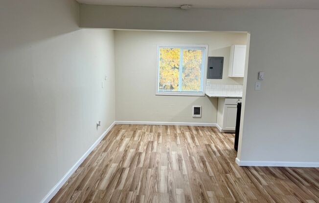 #196-2959 SE Monroe St