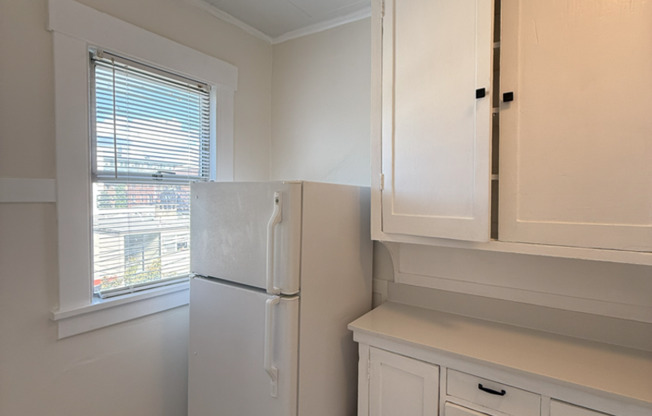 1 bed, 1 bath, 500 sqft, $1,795, Unit 101