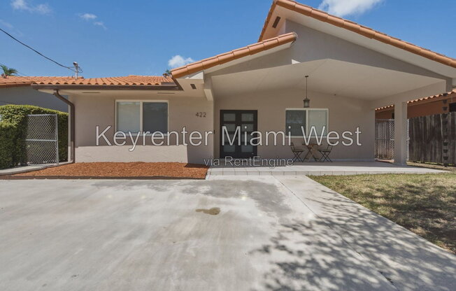 422 NORTHWEST 23 PL