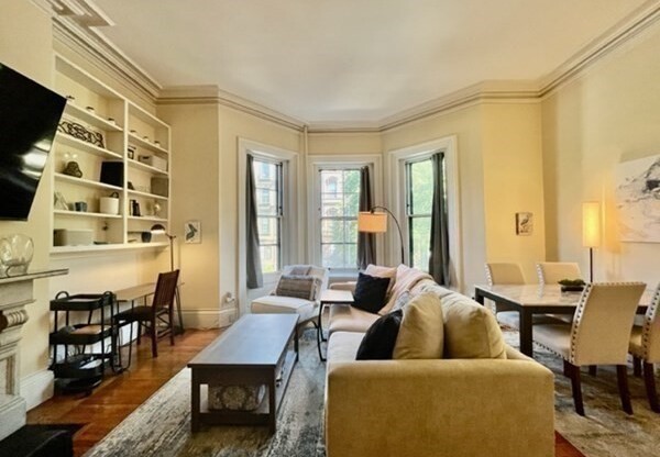 247 BEACON ST