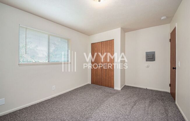 1 bed, 1 bath, $1,150, Unit 1013-2