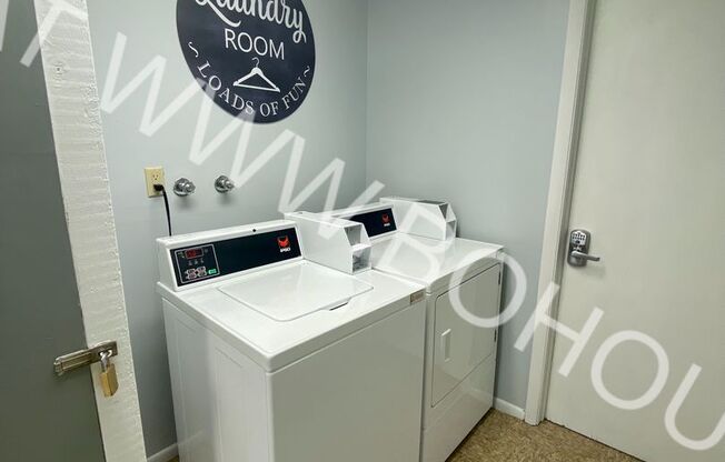 1 bed, 1 bath, 475 sqft, $789, Unit Unit 2