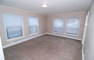 Partner-provided photo for $1350 unit