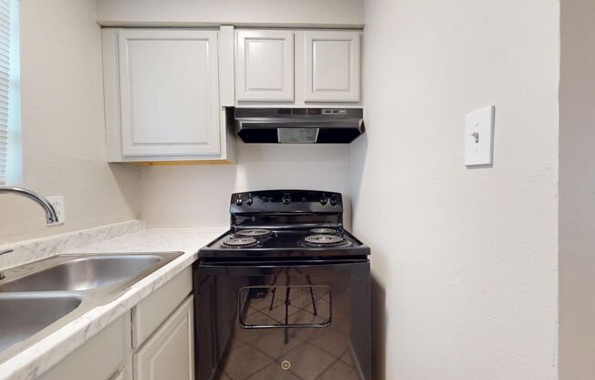 1 bed, 1 bath, 780 sqft, $799, Unit 1168/61