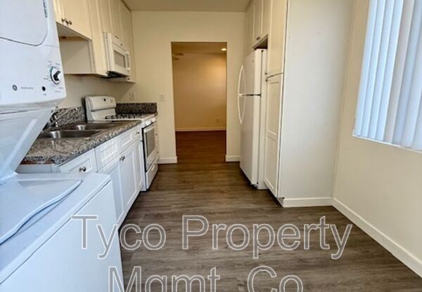 785 18 ST