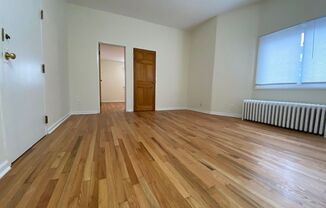 1 bed, 1 bath, 550 sqft, $950, Unit 1917-08