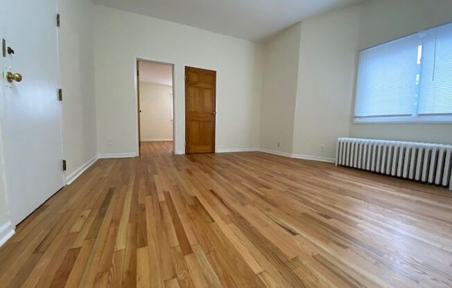 1 bed, 1 bath, 550 sqft, $950, Unit 1917-08