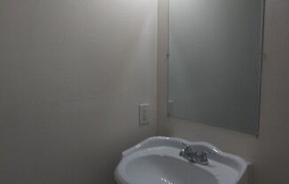 Partner-provided photo for $2200 unit