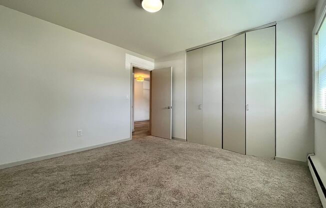 1 bed, 1 bath, $1,125, Unit 220